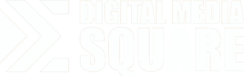 Digital Media Square - SEO Regina, Canada